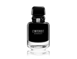 عطر جيفنشي لاينتردي انتنس او دي بارفيوم